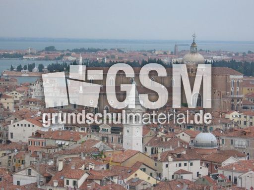 Venedig_046.jpg